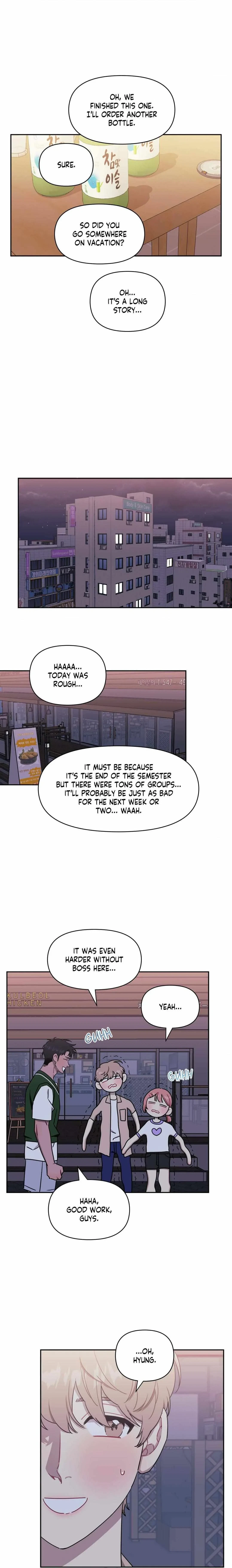 Chapter 79, page 19