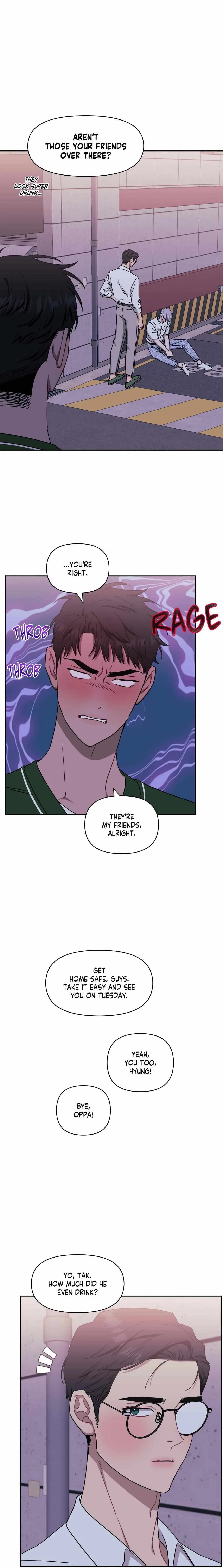 Chapter 79, page 20