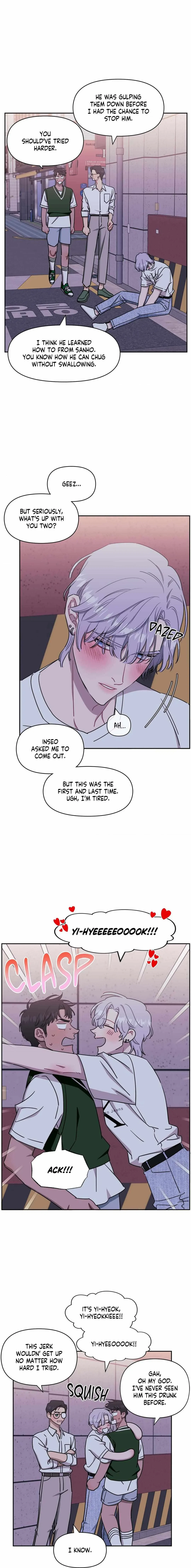 Chapter 79, page 21