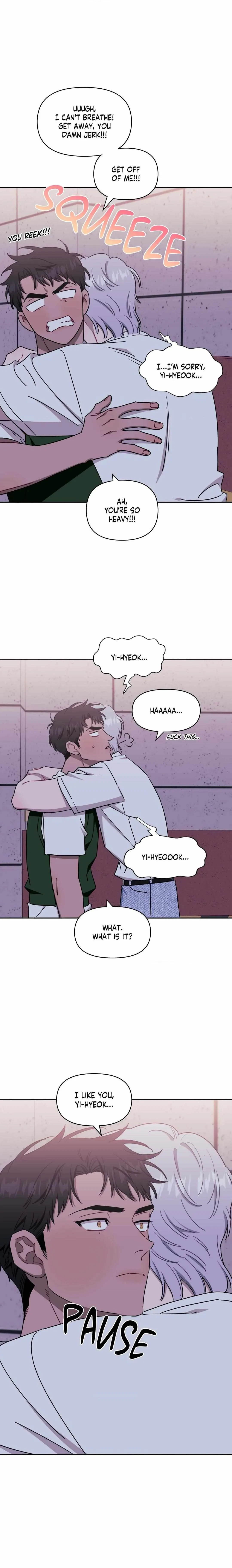 Chapter 79, page 22