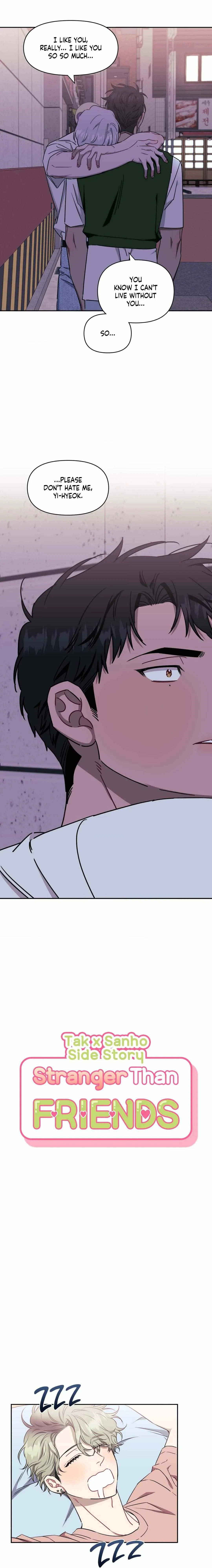 Chapter 79, page 23