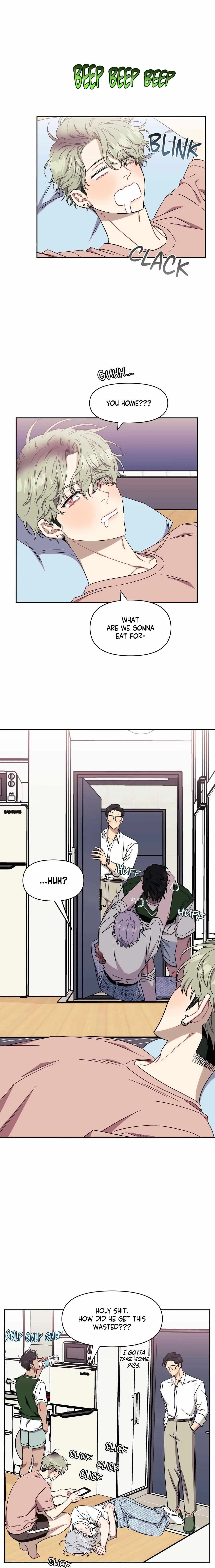 Chapter 79, page 24