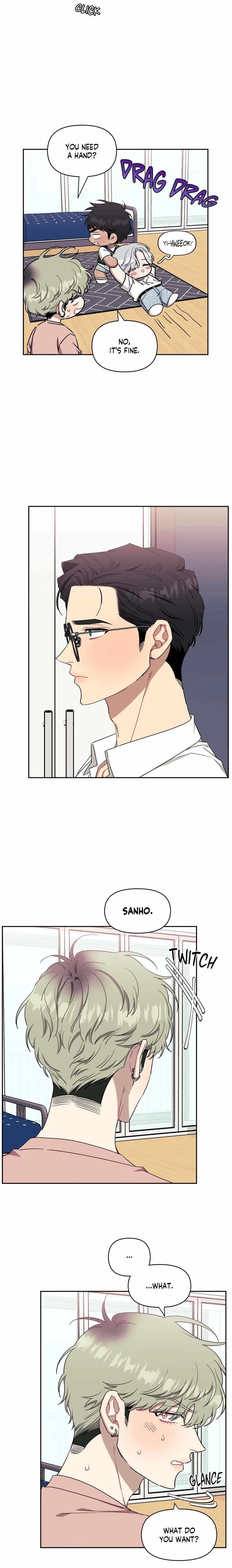 Chapter 79, page 25