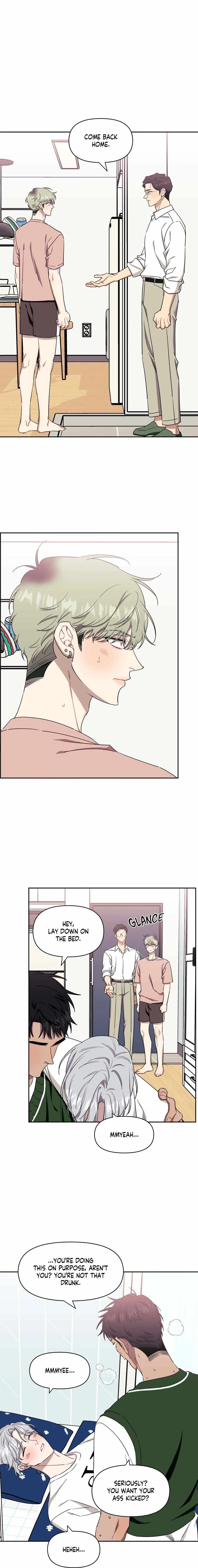 Chapter 79, page 26