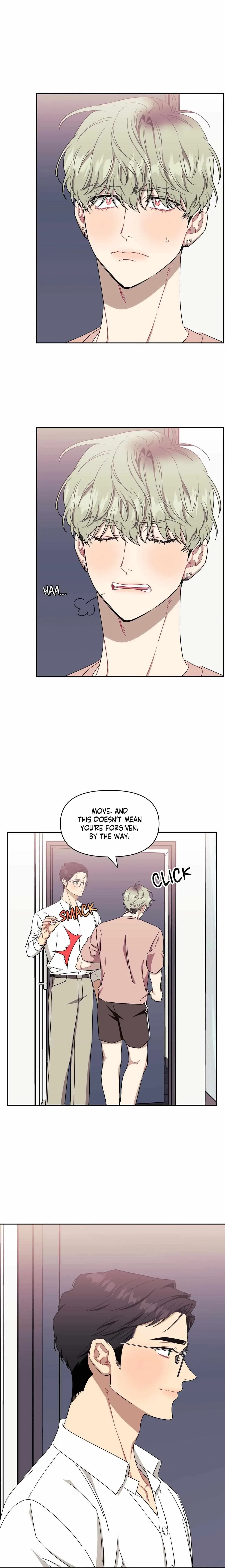 Chapter 79, page 27