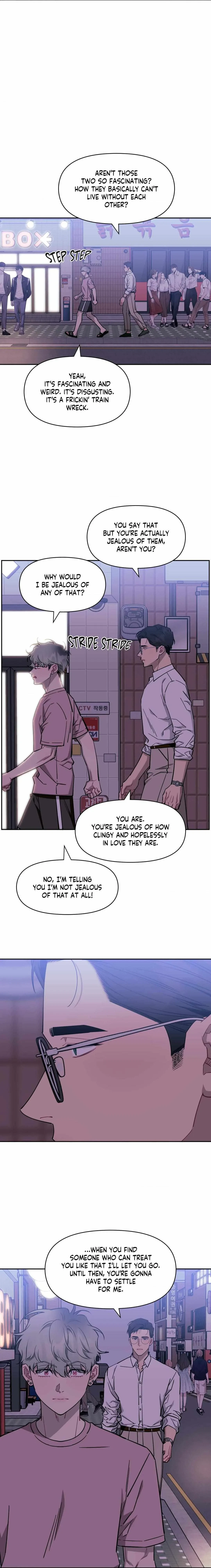 Chapter 79, page 28