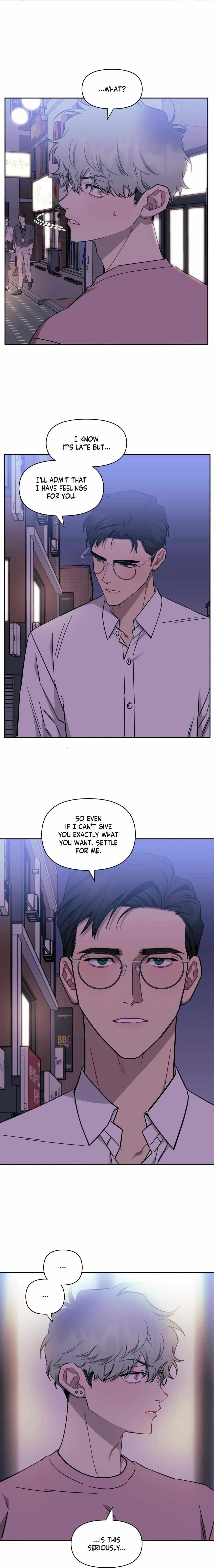 Chapter 79, page 29
