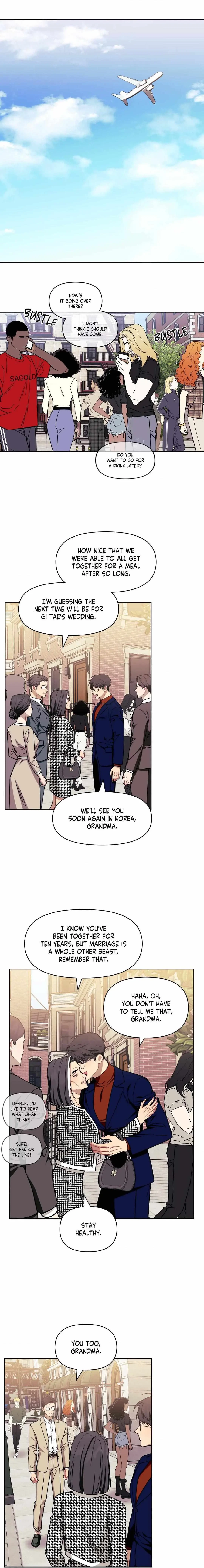 Chapter 79, page 3