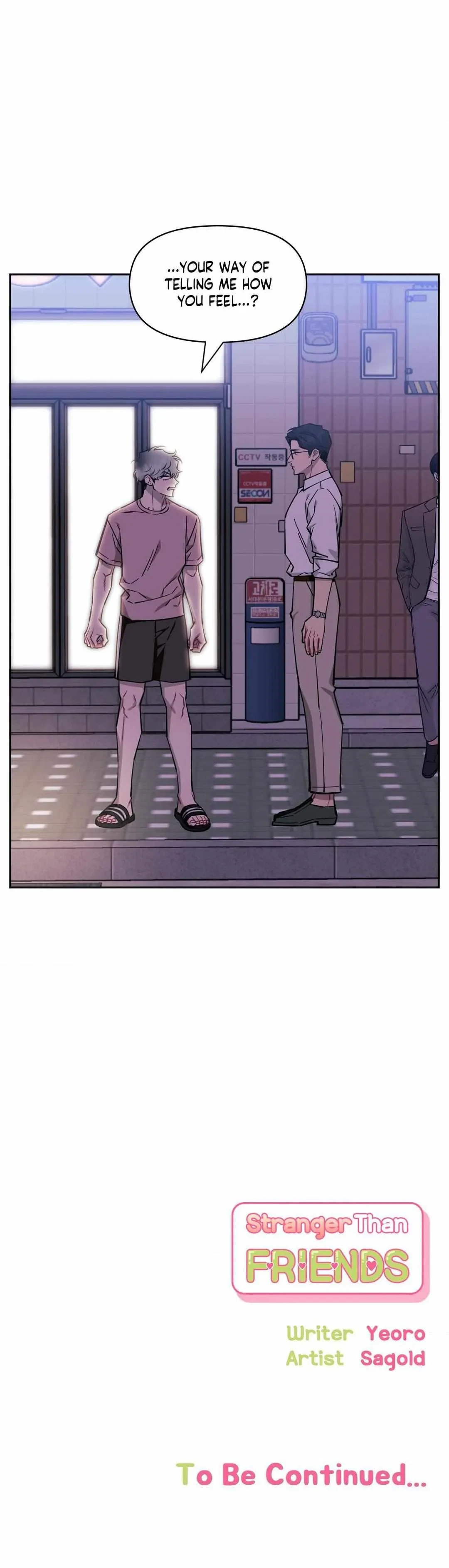 Chapter 79, page 30