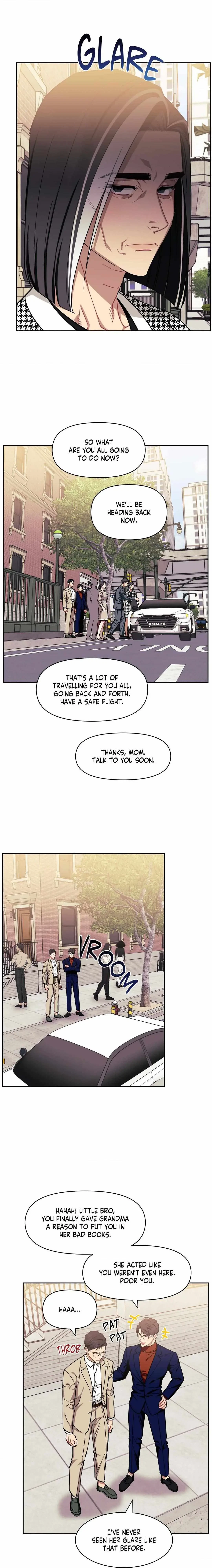 Chapter 79, page 4