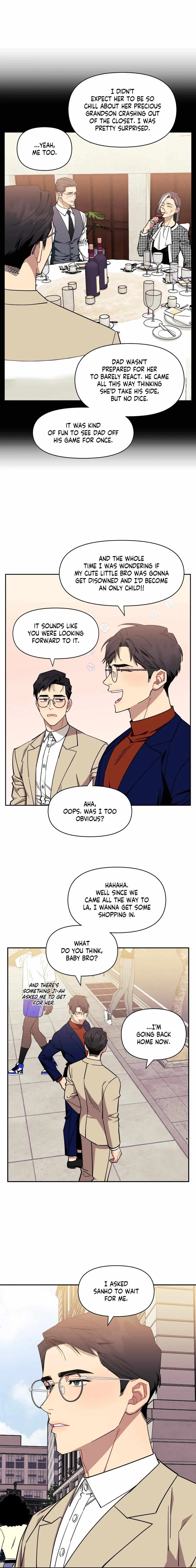 Chapter 79, page 5