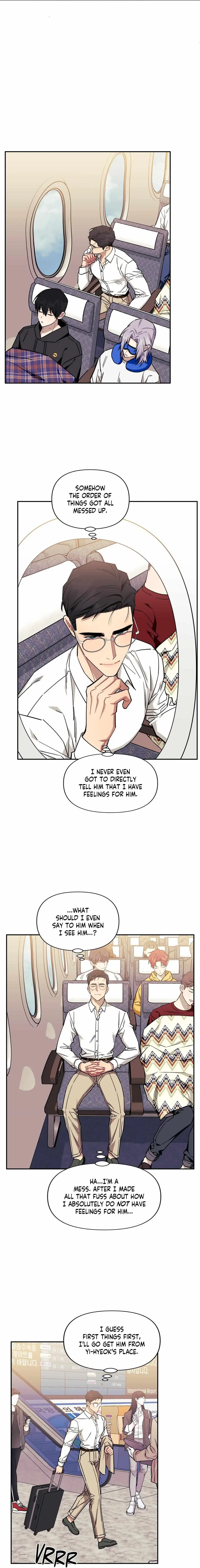 Chapter 79, page 6
