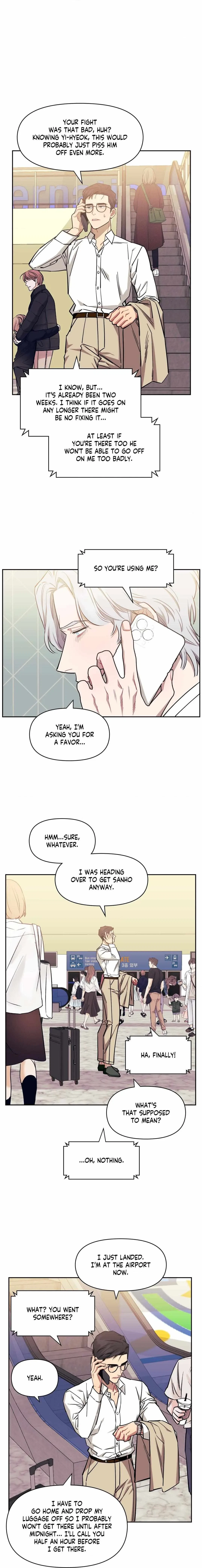 Chapter 79, page 8