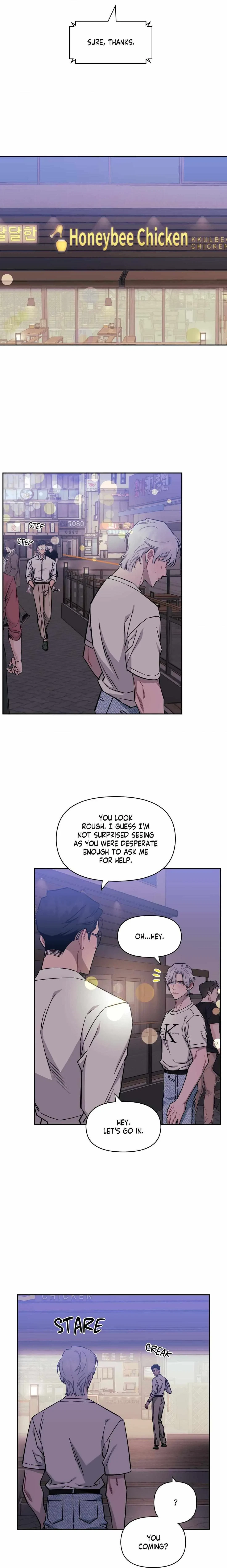 Chapter 79, page 9