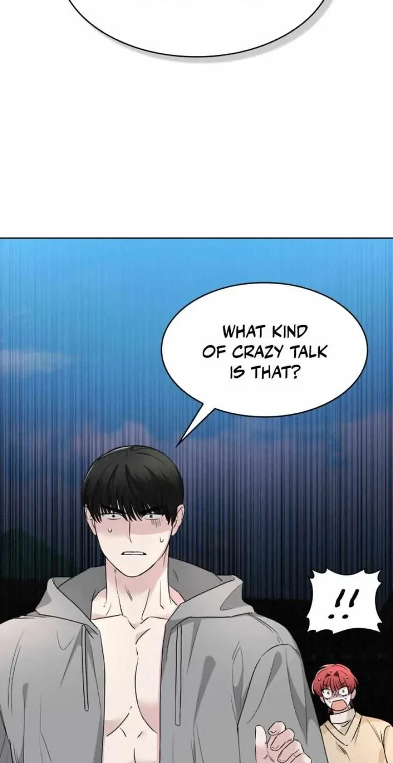 Fox Hunt Chapter 13, page 2