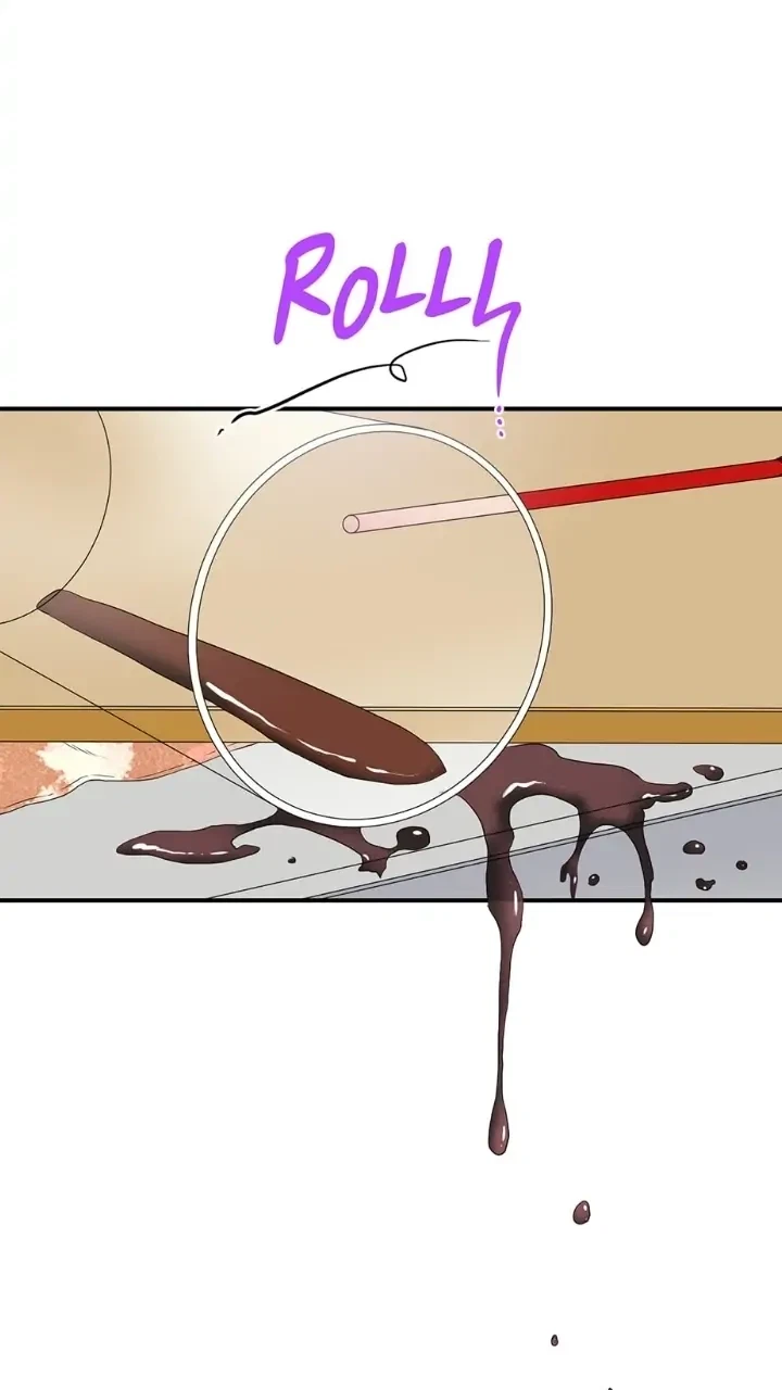 Chapter 157, page 11