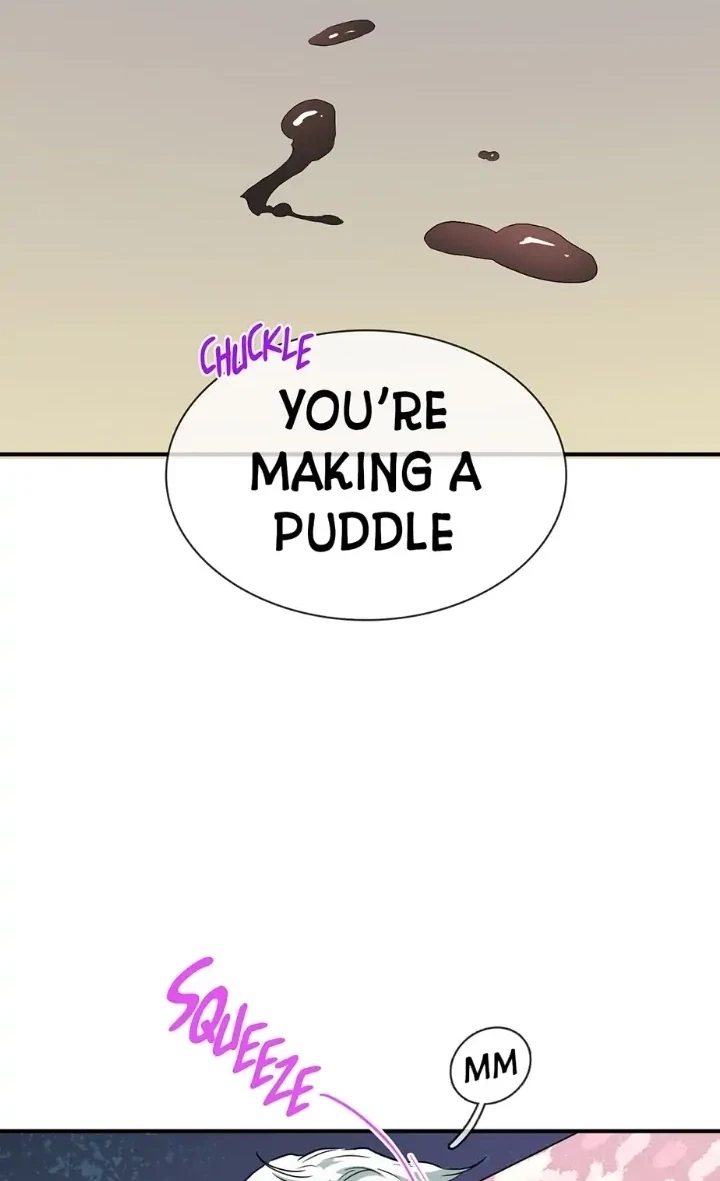 Chapter 157, page 14