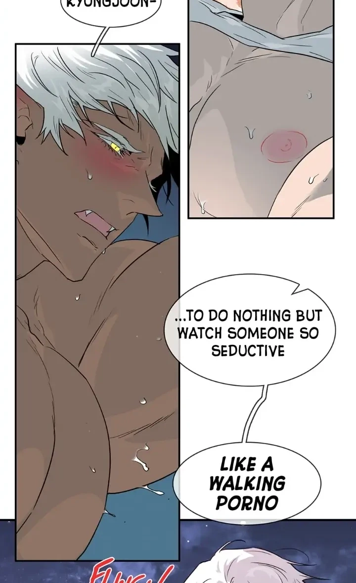 Chapter 157, page 16