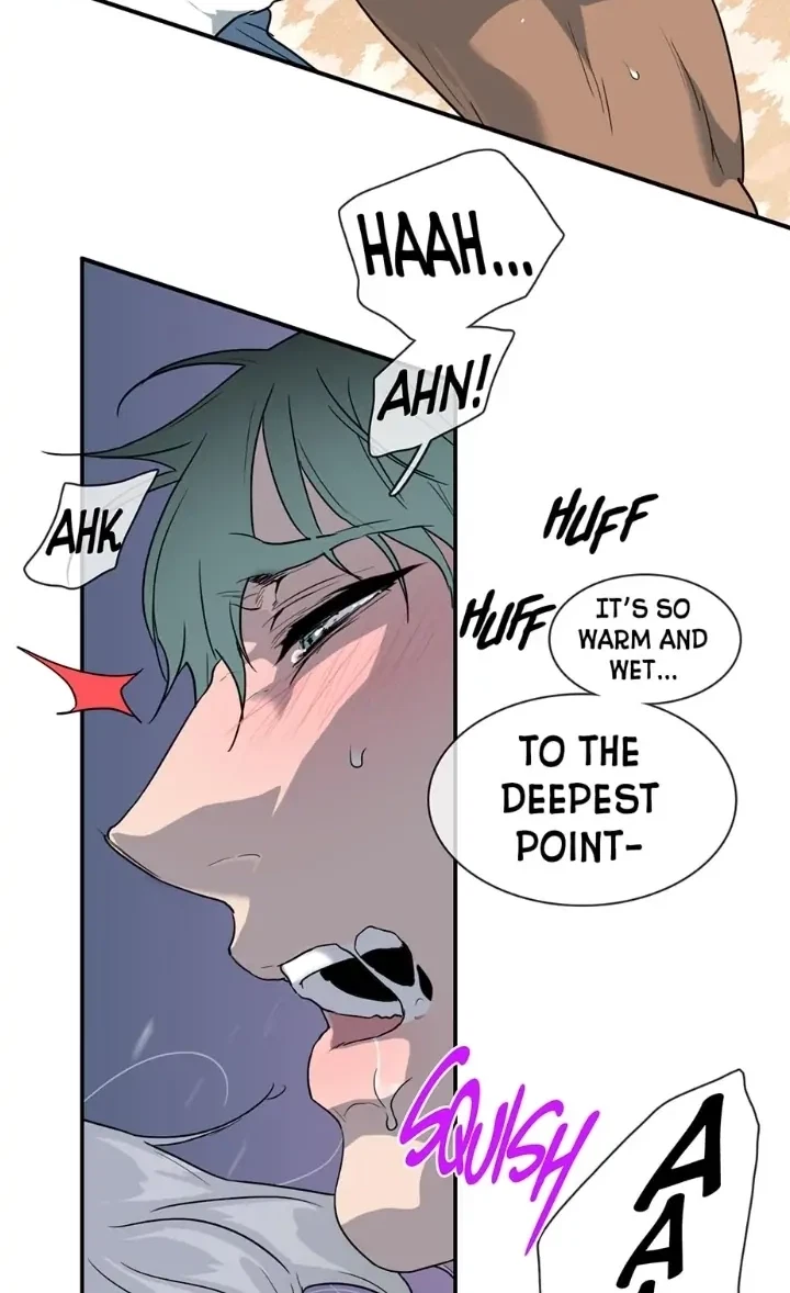 Chapter 157, page 20