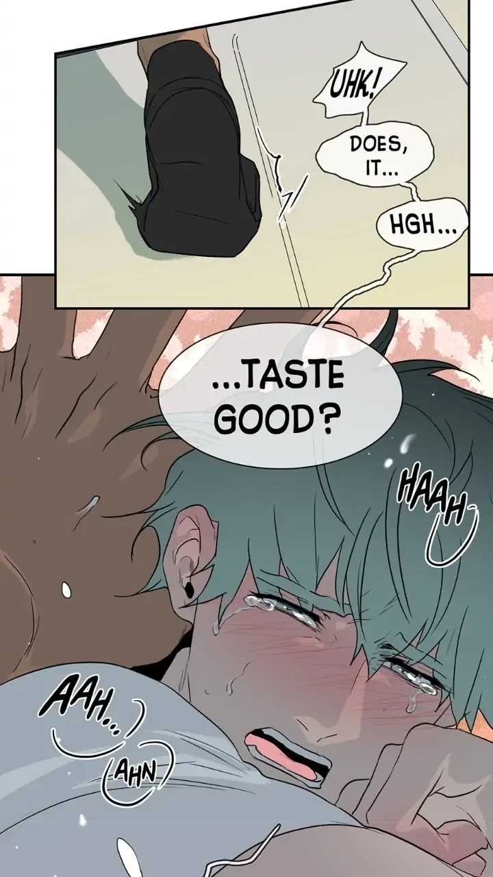 Chapter 157, page 27