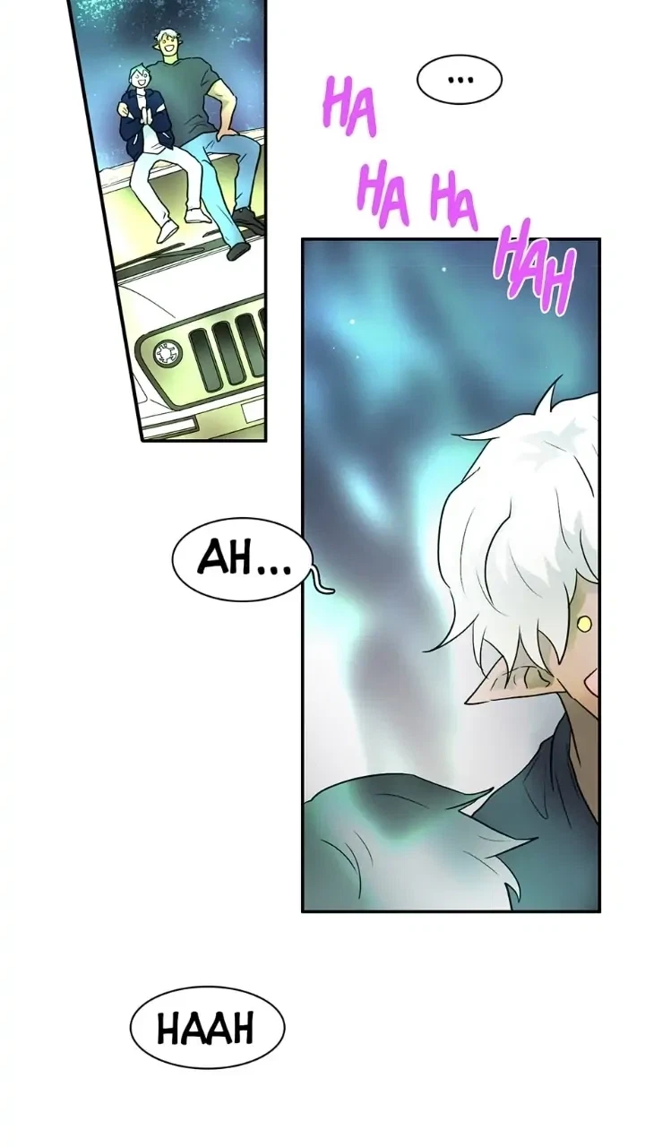 Chapter 157, page 3