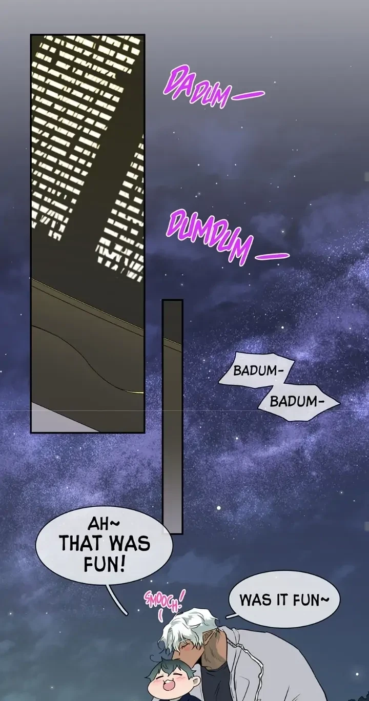 Chapter 157, page 37