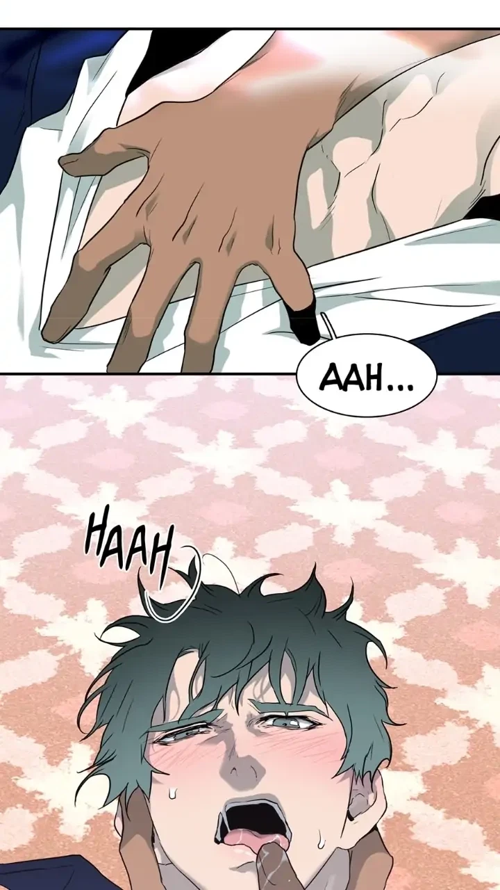 Chapter 157, page 4