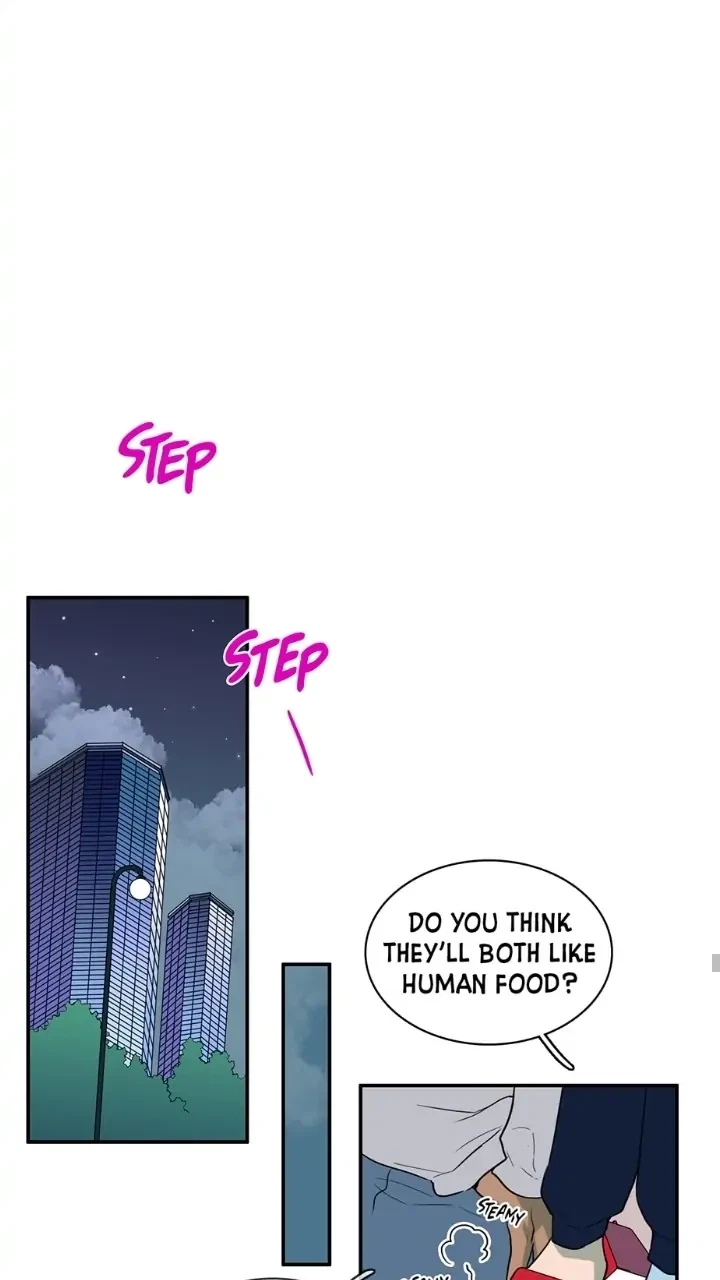 Chapter 157, page 48