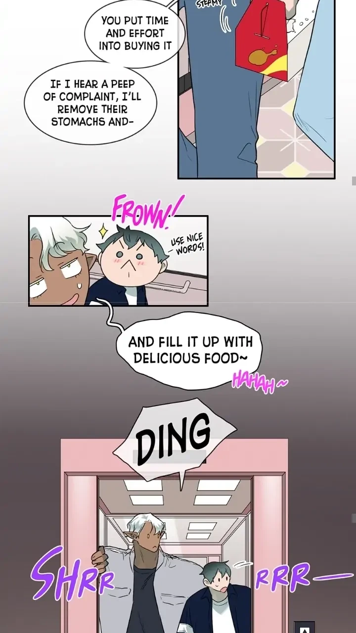 Chapter 157, page 49