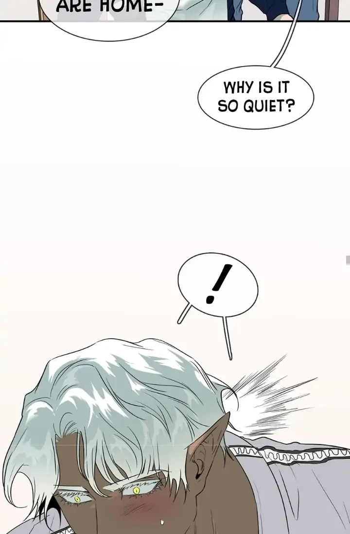 Chapter 157, page 51