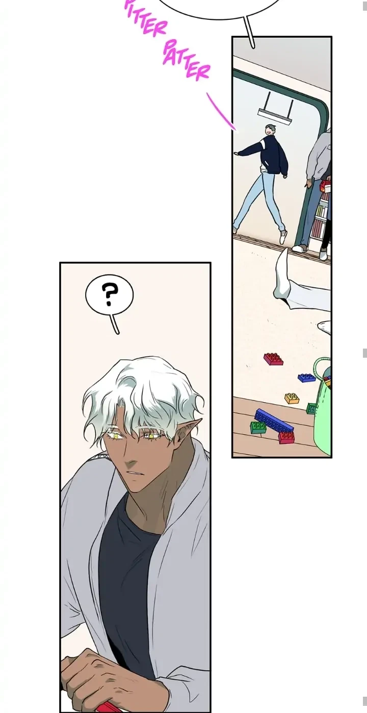 Chapter 157, page 61