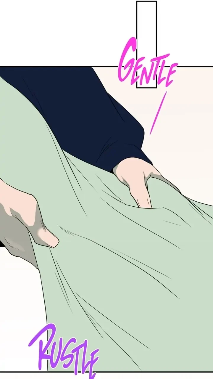Chapter 157, page 62