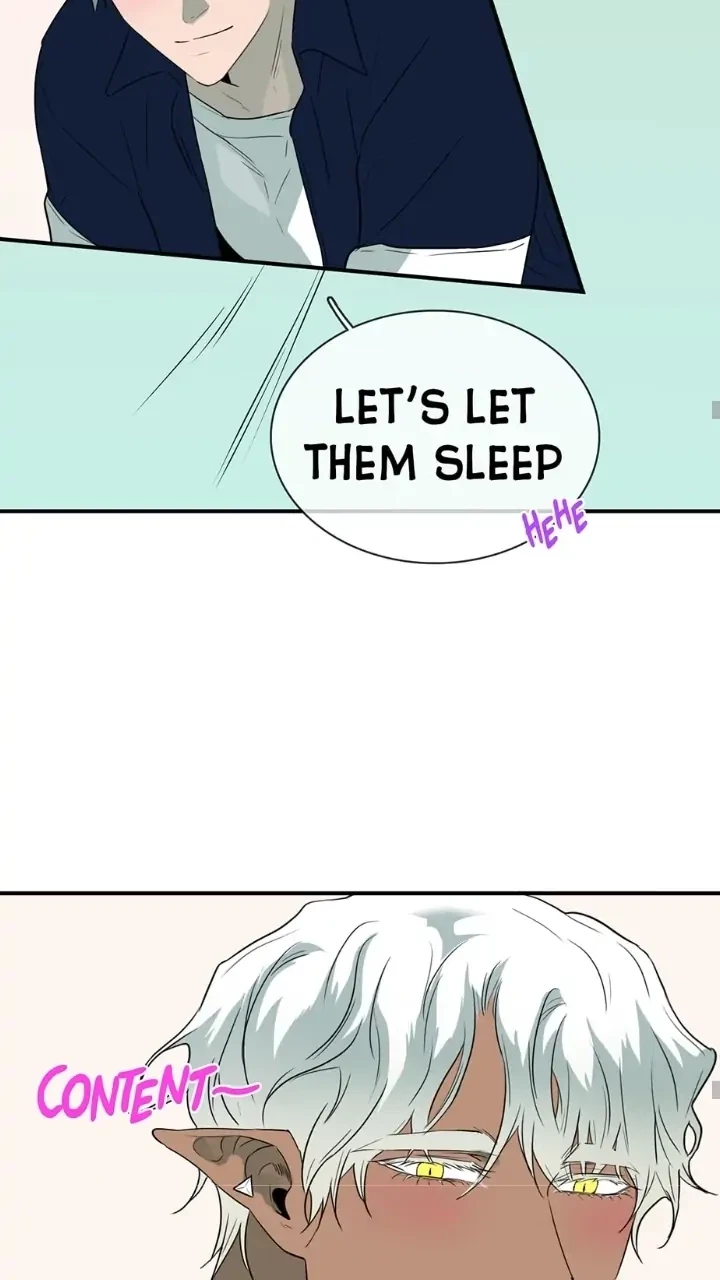 Chapter 157, page 65