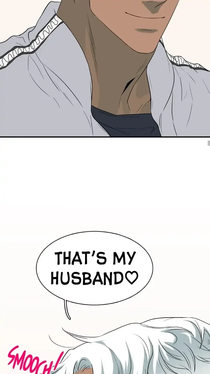 Chapter 157, page 66