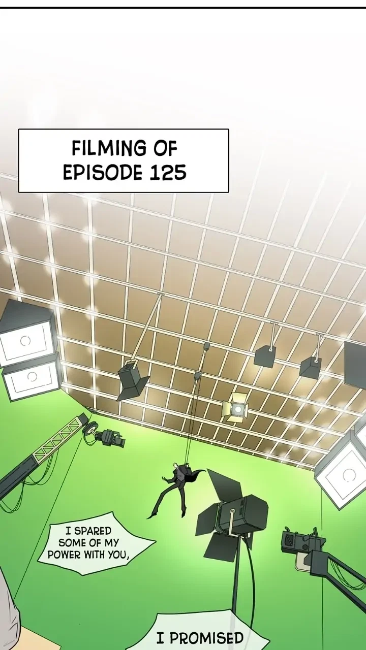Chapter 157, page 71