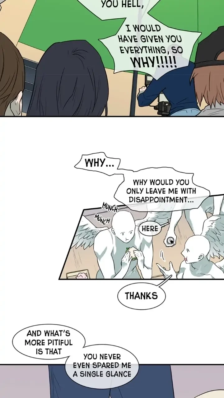 Chapter 157, page 72