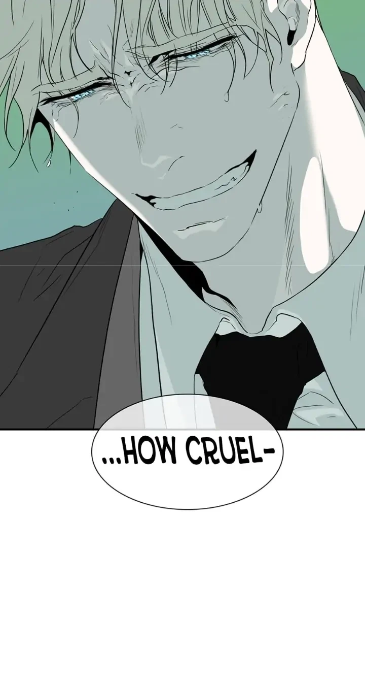 Chapter 157, page 74