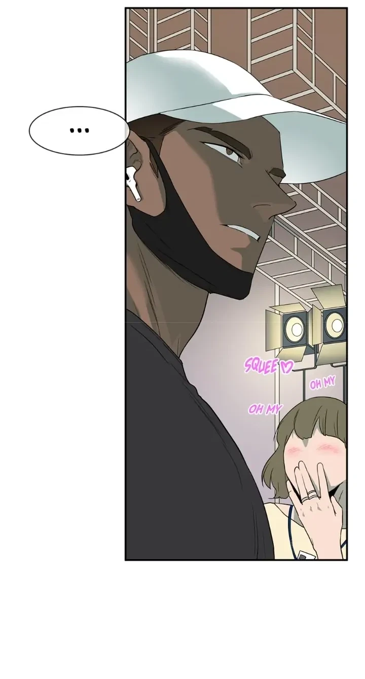 Chapter 157, page 75
