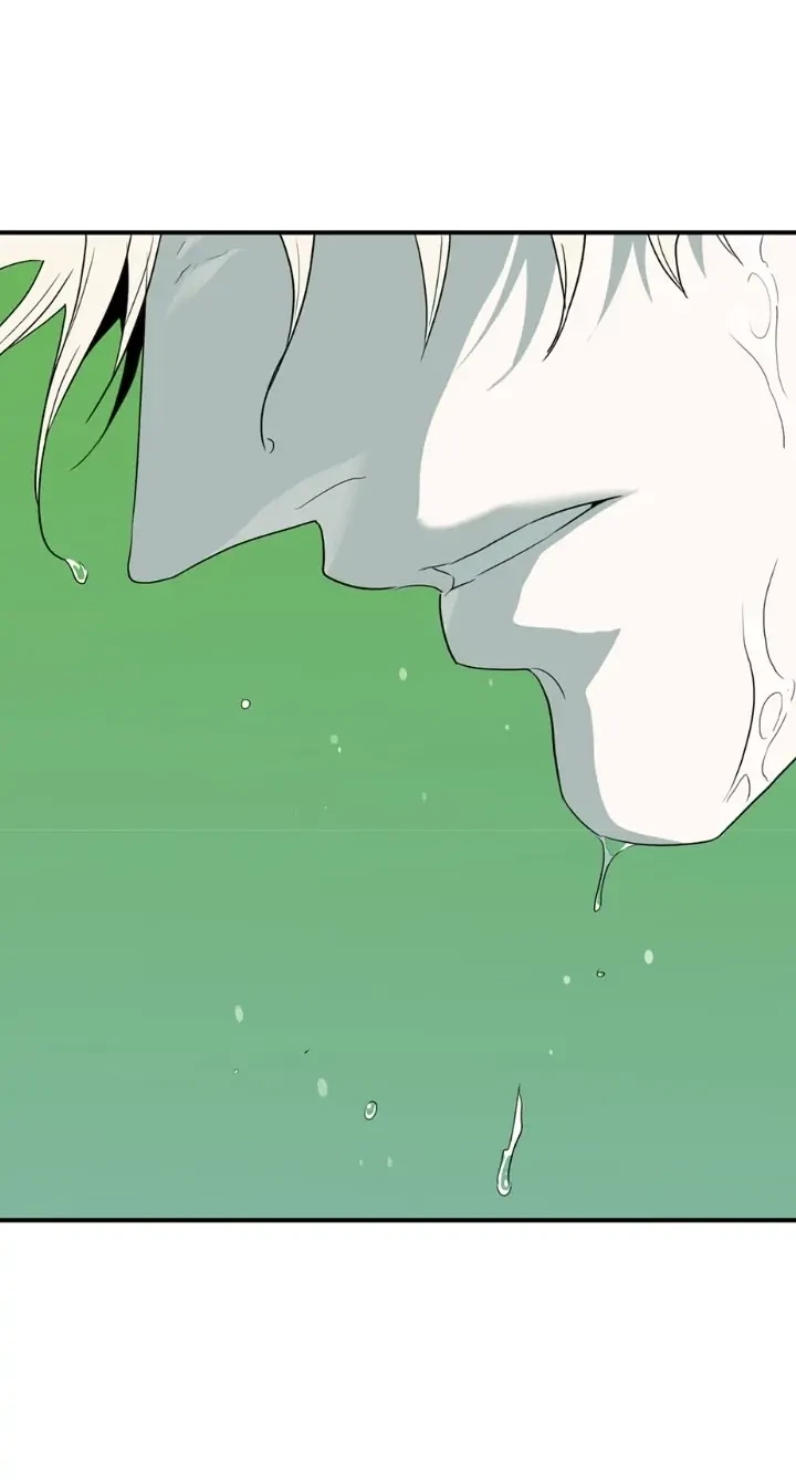 Chapter 157, page 76