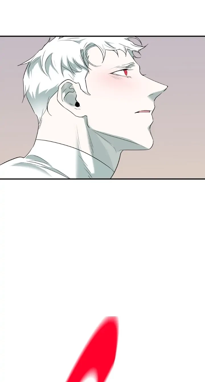 Chapter 157, page 77