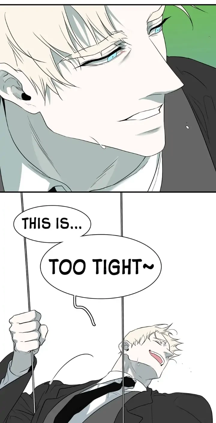 Chapter 157, page 80