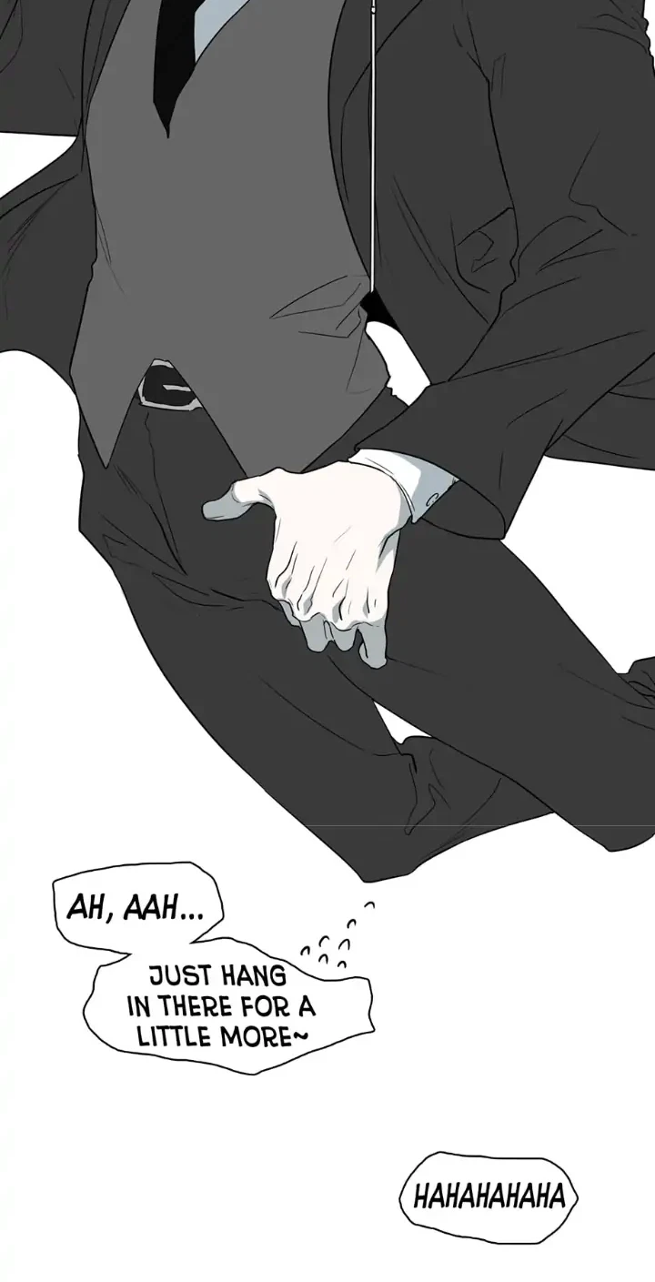 Chapter 157, page 81