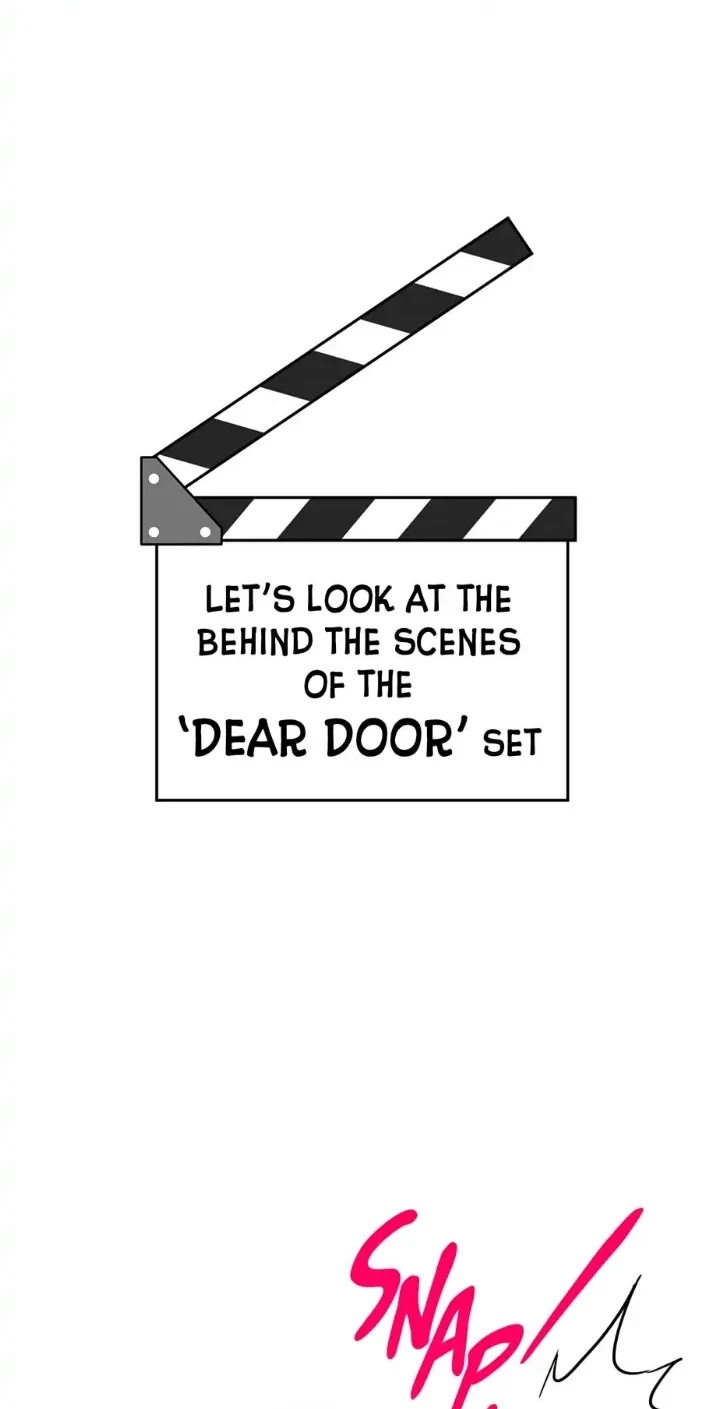 Chapter 157, page 83