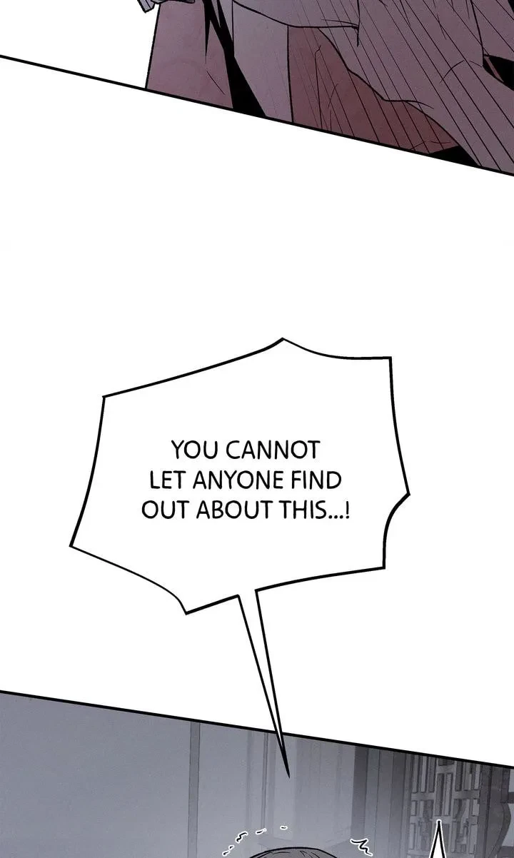 Chapter 2, page 10