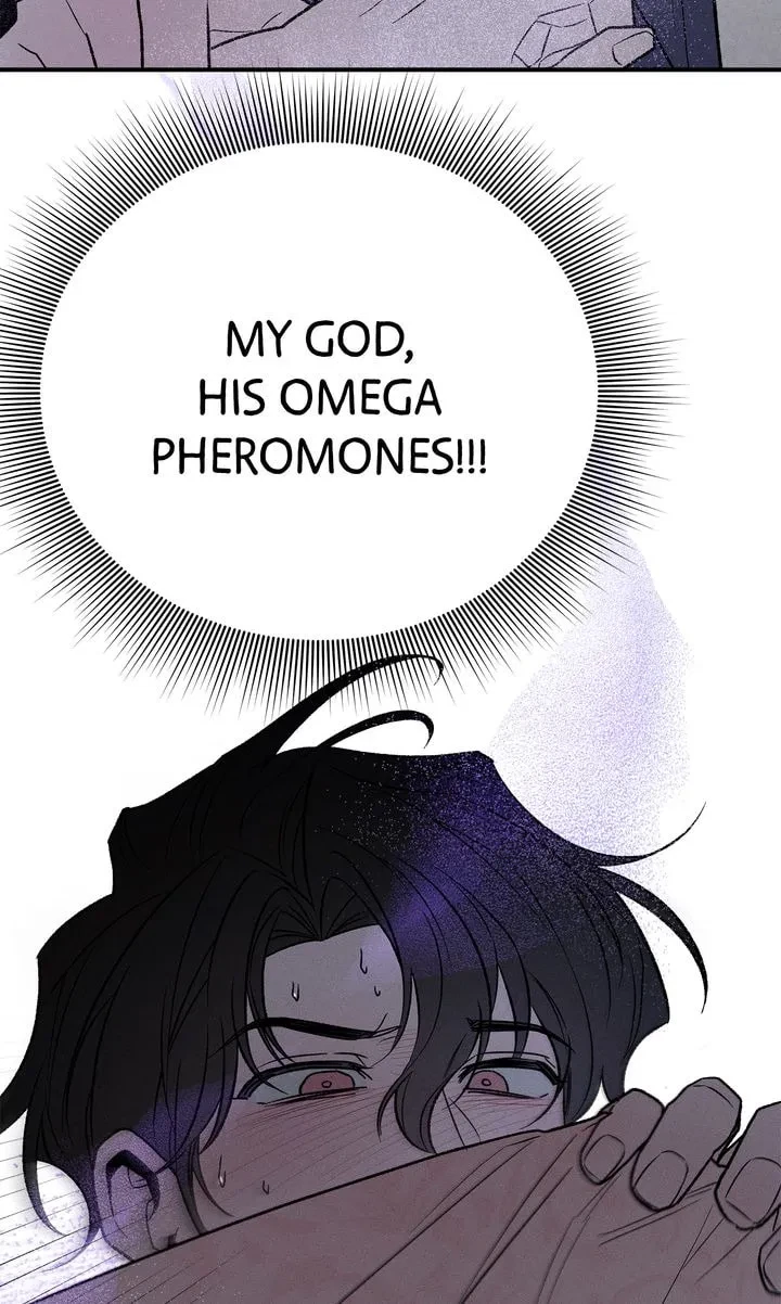 Chapter 2, page 12
