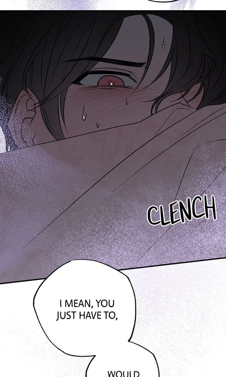 Chapter 2, page 15