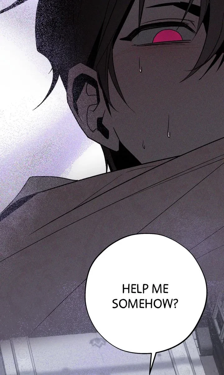 Chapter 2, page 17