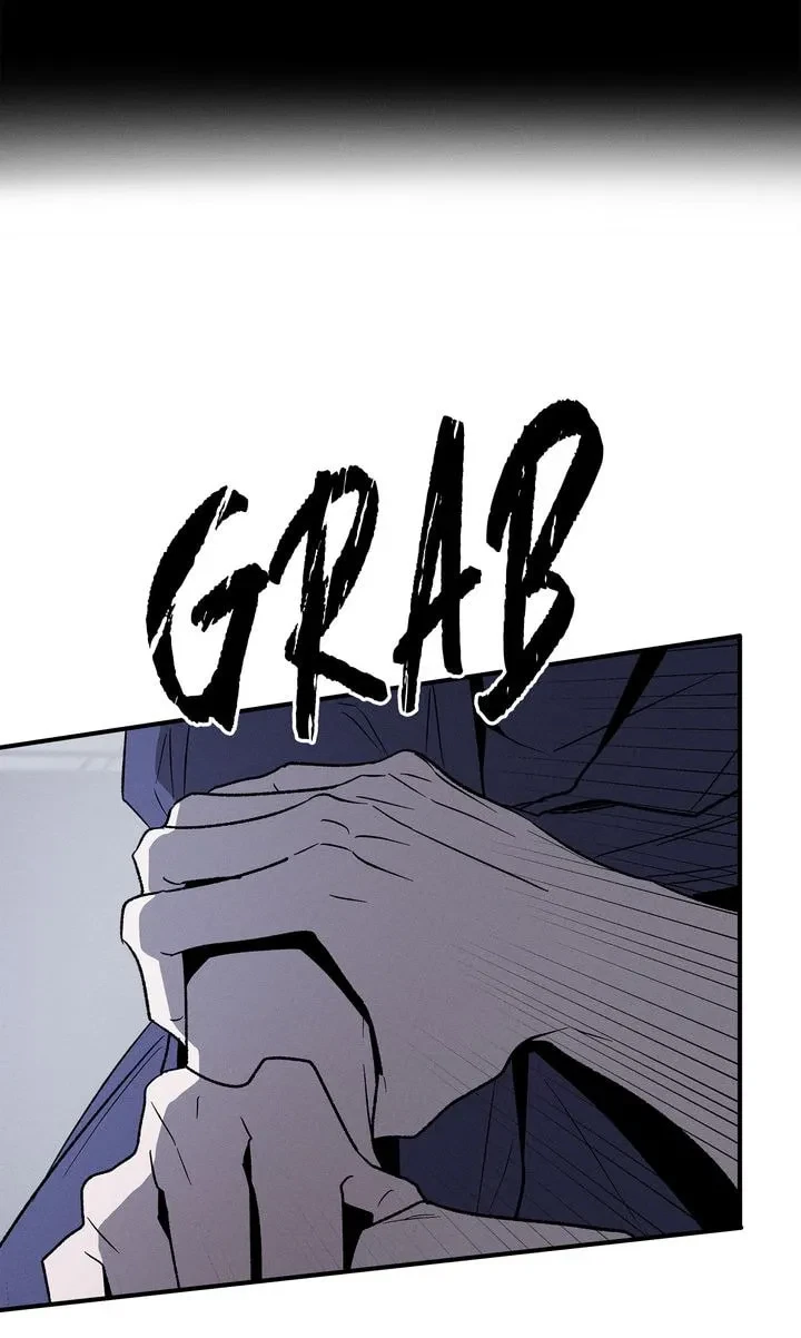 Chapter 2, page 22