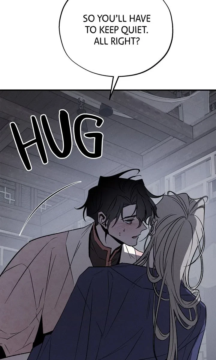 Chapter 2, page 24