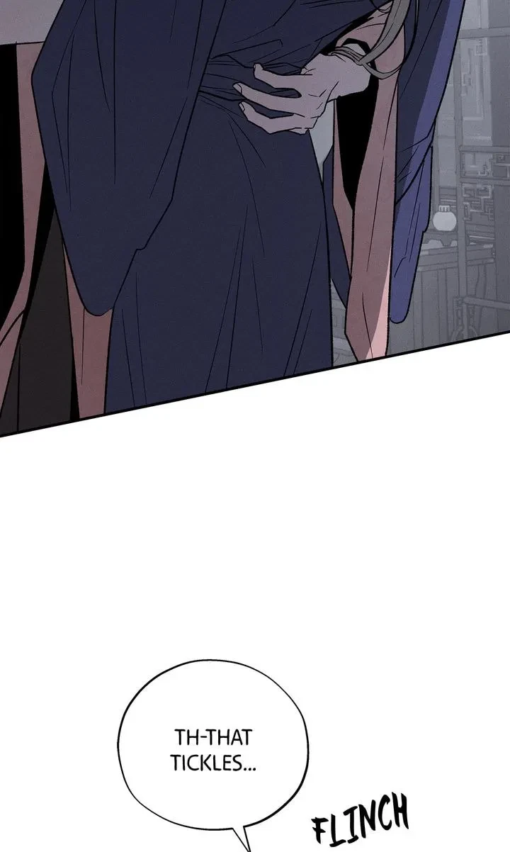 Chapter 2, page 25